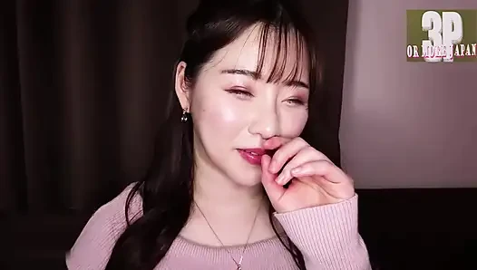 Unstoppable Climax - istri semok rambut pirang dientot sama tiga pria sampai dicrot di dalam