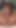 Porno yıldızı ile sert dildo seansı | Klip 3