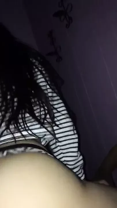 lol