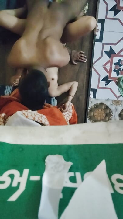 Deshi bhabhi ki chudai