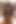 This Daytime Worker Fs Desire Knows No Limits, Secret F-cup Passion Erupts After Years Apart