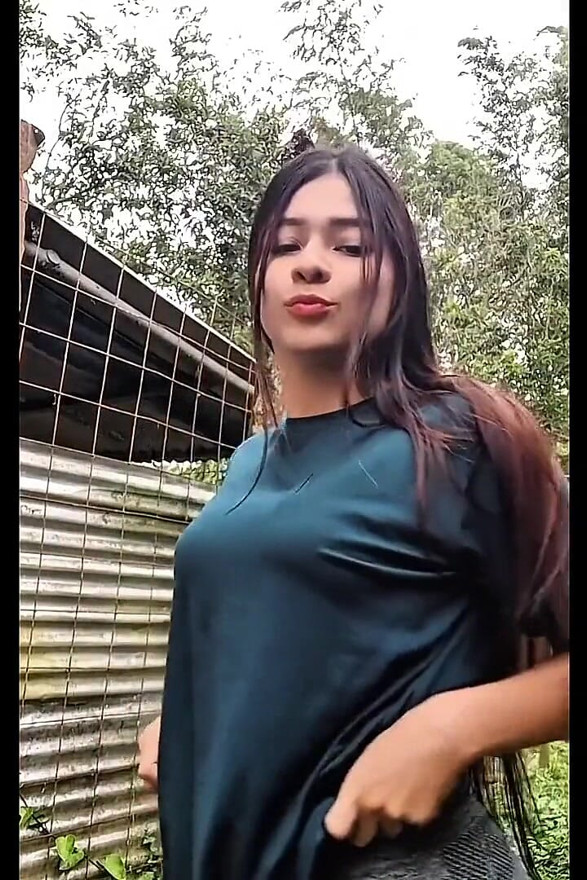 Amateur Step Stepmom Begs for Blunt Blowjob