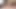 Slender policewoman uses your pants baton to capture the culprit in her panties