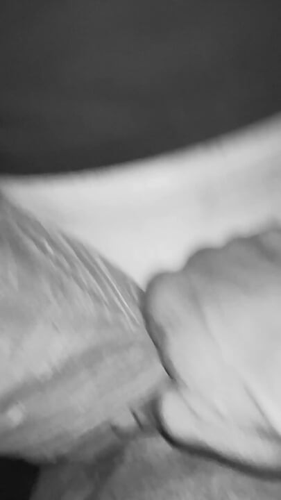 ในป่ารับควย