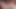 Alay gf becerdin tarafından pov adam önce oyuncak