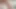 Hot, Horny Guys Meetup From Dating App For Intimate Gay Fuck