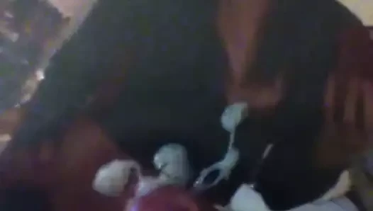 Cum haraç için eski 2