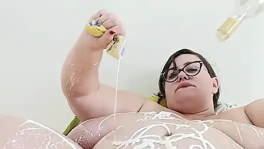 Давай здесь разберемся, часть 3