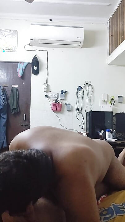 Fucked Hard This Twink He Is My Lovely Good Boy