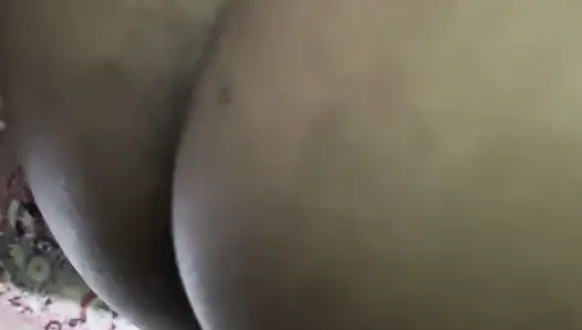 India devar bhabhi romantic best hot moment homemade amateur