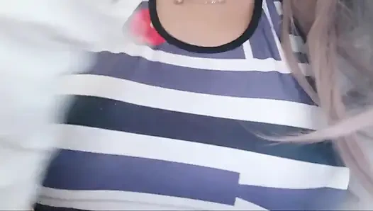 Majikan italia ini bikin kamu jadi kayak nggak ada orang lain