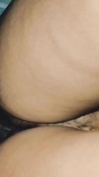 Bhai ke chodar mojai alada | Clip 1