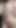 DIRTIEST ONLYFANS MODEL ON THE WEBSITE FINALLY LEAKED elizabeths_playlist TOP 5%