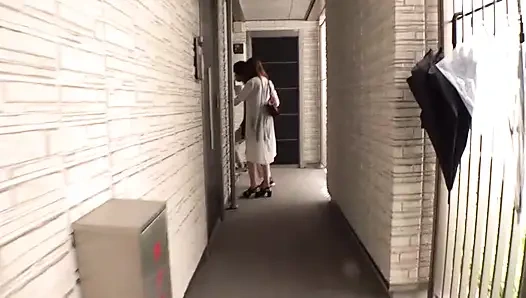 Seyahat eden tatlı zaman soapland kaçışı