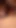 Hot and Sexy Couples Sex at Night | Clip 3