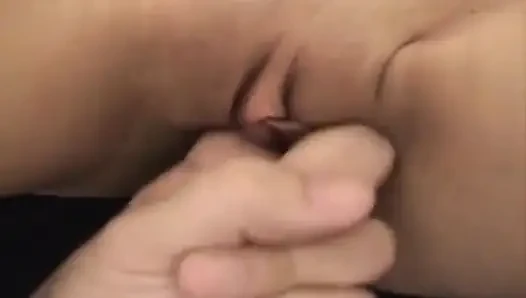 Der Porno-Streber: Tenaya: blowjob & fick