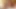 Kenyalı desi mükemmel vücut, yavaşça içine koymak siyah bir amcığı çok iyi hissettiriyor ücretsiz porno xxxx videoları