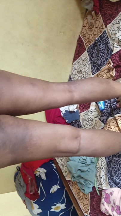 Desi aunty  bhabhi hot desi | Clip 2
