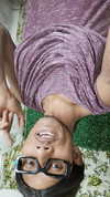 Pregled videozapisa