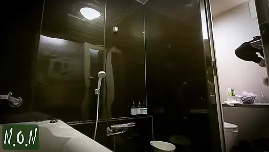 Unfamiliar Hustle, a Secret Side Job After Landing Her Career Offer