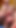 セクシーなポルノスター