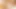 SOUTHERNSTROKES Tom Malone Barebacked By Stepdad Pavel Sora