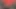 Hintli kadın salatalık yalıyor çok sert sikiliyor amcık pompalıyor