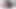 Adam güzel bir kıza yarağının ve götünün her santimini veriyor