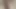 Introducing my cock