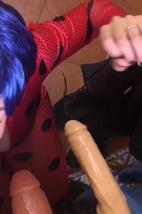 奇迹般的群