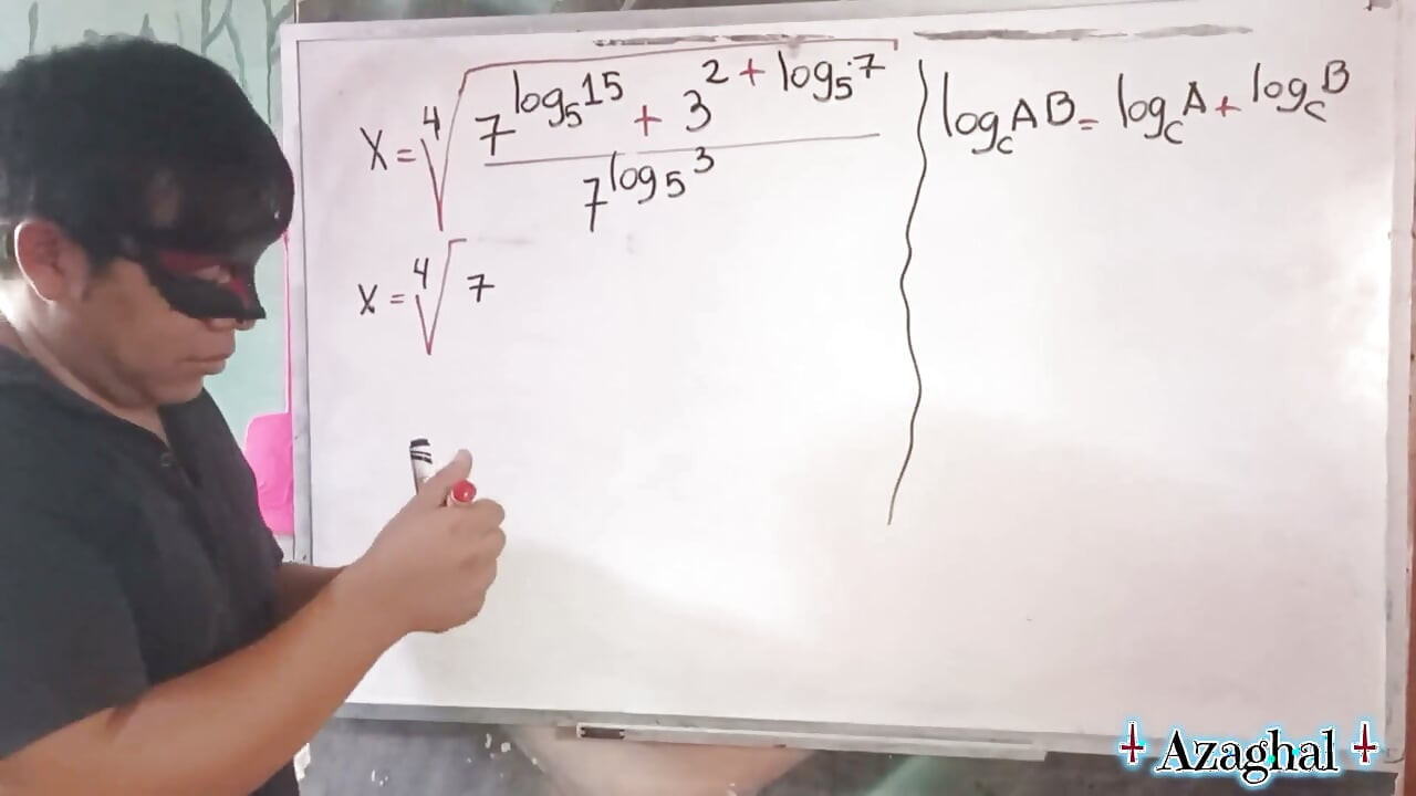 95 Stepmother Asks Me to Teach Her
