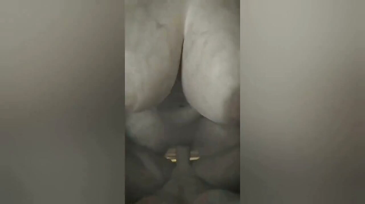 Ai3d MILF - Lady Dimitrescu Close up Lewd Sex
