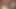 Oriental Babysitter caught fucking BBC part 1