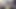 Latin kız bağlı yukarı ve becerdin ile dildos