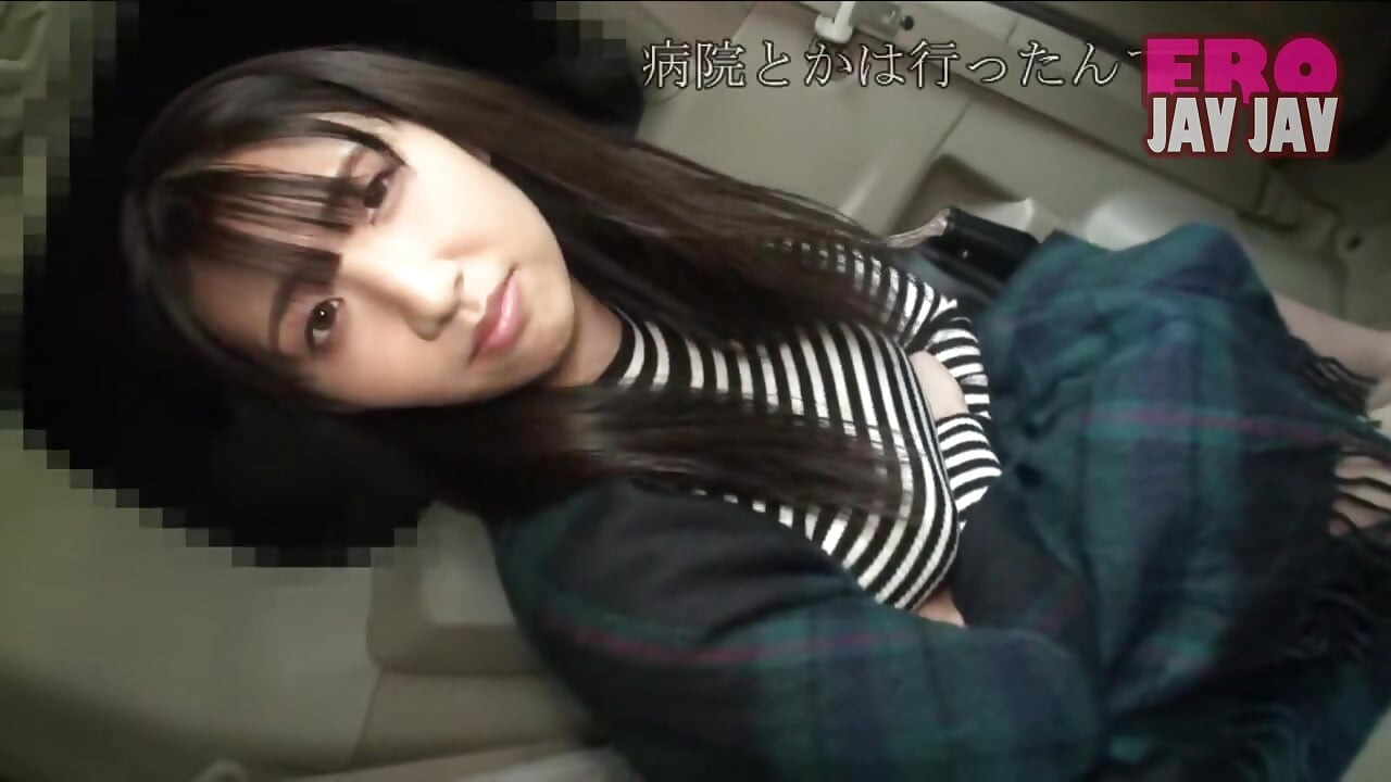 Hadiah mengidam. Towako Whispers untuk Essence She Desires. Bahagian 1