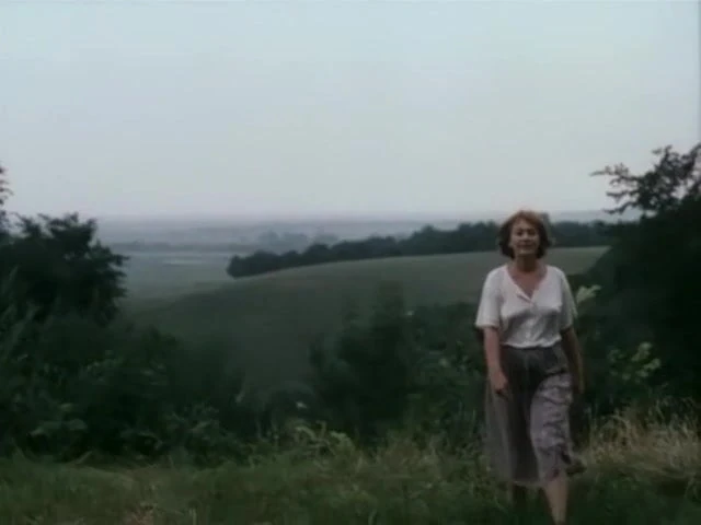 Anna Petrovna (1989) 011 Larisa Guzeeva