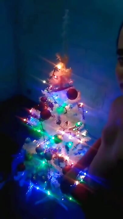 Jesus im boxer berührt seine penis-zusammenstellung # 2