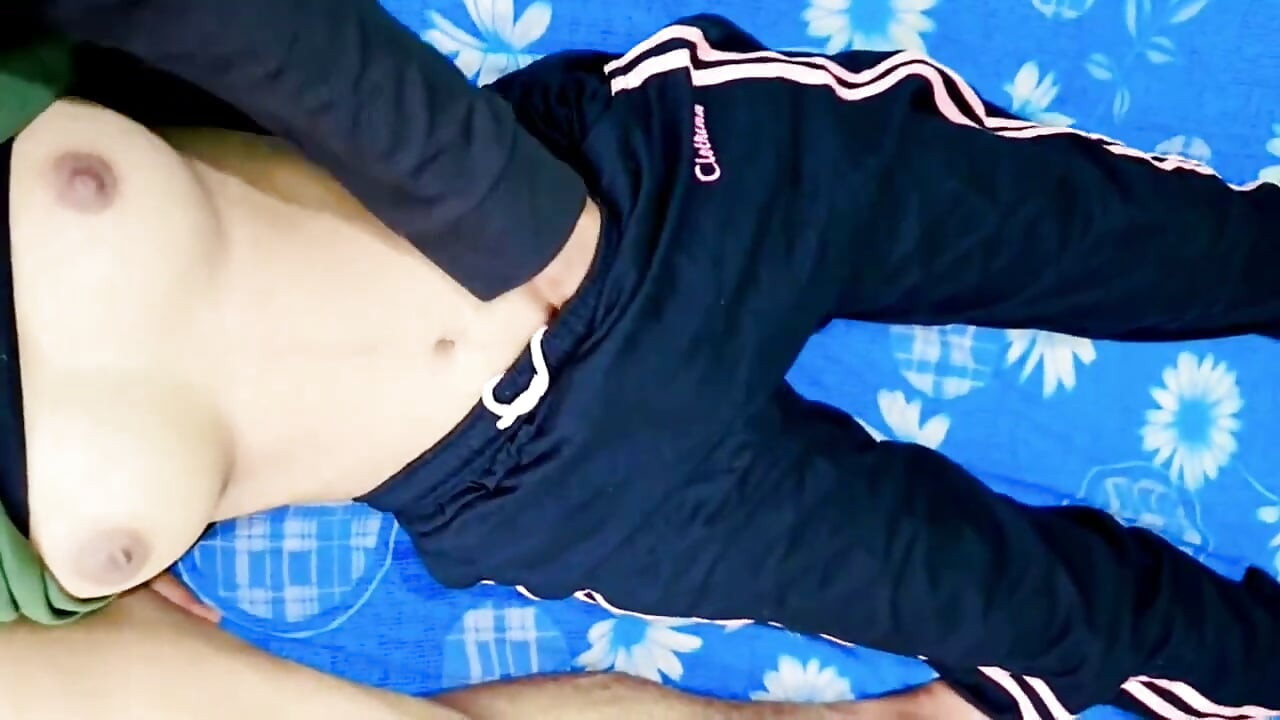 girlfriend KI FIRST TIME SEX
