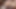 さあ、小柄な子、継父の尻を開けて深く入らせて