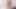 豊満なミルフが女同士の視点スリーサムに挑む