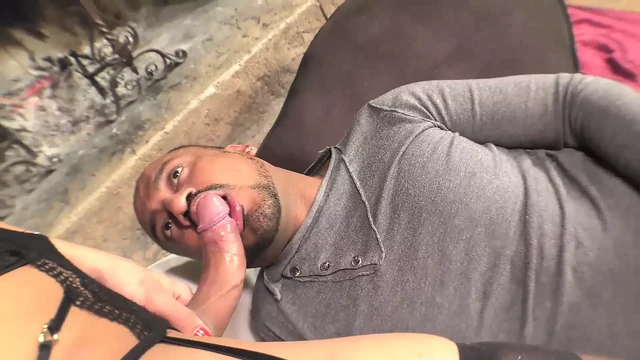 Exxxtreme Transgender Love Vol.2 - Episode 1