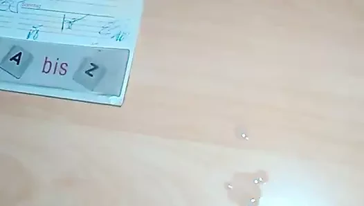 VID-20170628