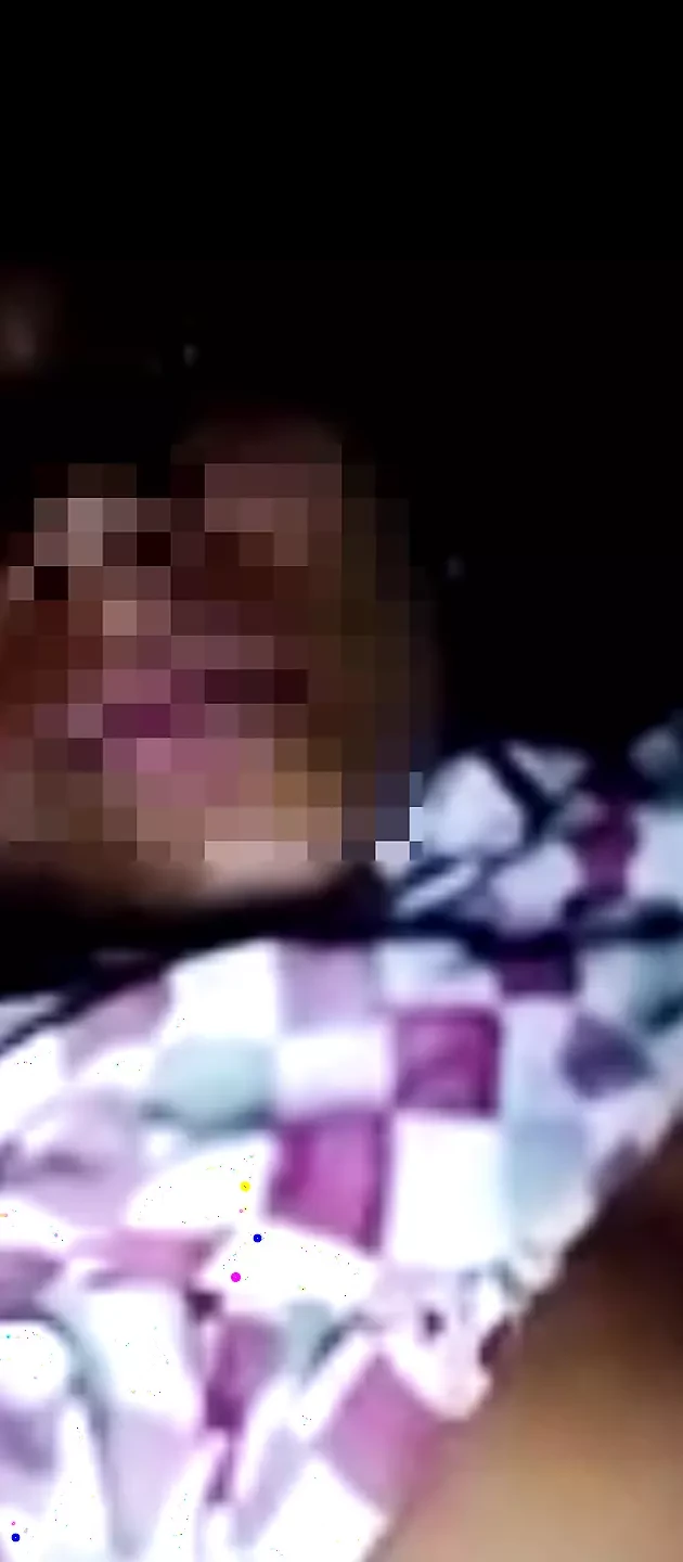 IMO arama servisi Bangladeşli kız yeni video 2025