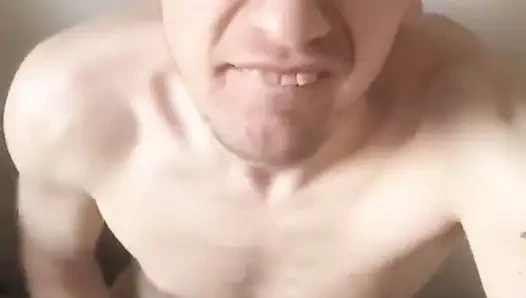 Ein Gruss an meine Meister