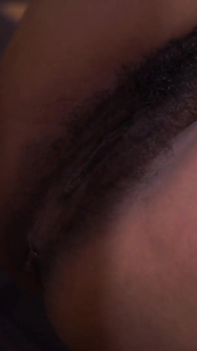 Stunning moment from "After 2 years, college girlfriends enjoyed it."
