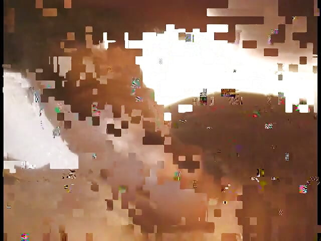 Blonde beauty gets her wet pussy licked by horny guy