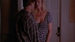Shannon Tweed și Kim Morgan Greene - disprețuită (1993)