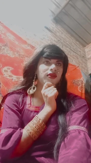 Seks Uravshi