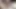 Ateşli arap üçlü grup seks ateşli seksi evli kadın arkadaşlarıyla paylaşıyor