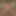 Çok büyük! Yeni potansiyel oda arkadaşı oda arkadaşını pornoya mastürbasyon yaparken yakalıyor